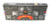 Satya Super Hit Incense 100 grams Satya Super Hit Incense 100 grams