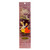  Bala Krishna Saffron and Frankincense Incense by Prabhuji's Gifts