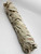 California White Sage Smudge Wand 8 inch