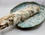 California White Sage Smudge Wand 8 inch