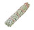 California Sage Smudge Wand 8 inch California Sage Smudge Wand 8 inch