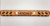 HEM Sandal Incense