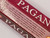 HEM Pagan Magic 20 Stick