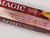 HEM Pagan Magic 20 Stick