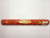 HEM Amber Incense 20 Stick