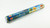 HEM All Seasons Incense 20 Stick Pack