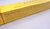 Zimpo Incense by Lucky Tibet Incense-floral incense 30 sticks approx 8 inches long