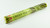 HEM Green Tea Incense 20 Stick