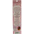 Madhurya Rasa Incense: Almond, Rose and Khus (Vetiver) by Prabhuji's Gifts