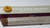 White Tara Tibetan Incense