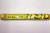 HEM Bergamot Incense 20 Stick HEM Bergamot Incense 20 Stick