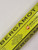 HEM Bergamot Incense 20 Stick HEM Bergamot Incense 20 Stick