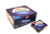 HEM Myrrh Incense Cones HEM Myrrh Incense Cones