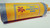 Tibetan Saffron (Nagkeshar) Incense from Mandala Arts & Incense, 30 sticks Tibetan Saffron (Nagkeshar) Incense from Mandala Arts & Incense, 30 sticks