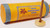 Tibetan Saffron (Nagkeshar) Incense from Mandala Arts & Incense, 30 sticks Tibetan Saffron (Nagkeshar) Incense from Mandala Arts & Incense, 30 sticks