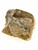 Light Amber Resin, 5 gram