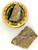 Light Amber Resin, 5 gram