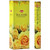 HEM Tea Rose Incense 20 stick