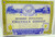 Mysore Sugandhi Chandan Dhoop Mysore Sugandhi Chandan Dhoop