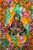 Buddha Tapestry Wall Hanging Buddha Tapestry Wall Hanging