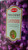 HEM Precious Lavender incense 20 stick hex pack