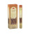 HEM Precious Cinnamon  Incense 20 gram