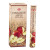 HEM Cinnamon Apple Incense 20 Stick
