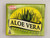 HEM Aloe Vera Incense Cones HEM Aloe Vera Incense Cones