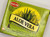 HEM Aloe Vera Incense Cones HEM Aloe Vera Incense Cones