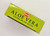 HEM Aloe Vera Incense Cones HEM Aloe Vera Incense Cones