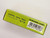 HEM Aloe Vera Incense Cones HEM Aloe Vera Incense Cones