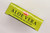 HEM Aloe Vera Incense Cones HEM Aloe Vera Incense Cones