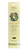 Best Sellers Assorted Triloka Original Incense 10 Sticks