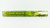 HEM Good Health Incense 20 stick HEM Good Health Incense 20 stick
