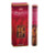 HEM Love Incense 20 Stick