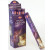 HEM Fairy Dreams Incense 20 Stick Pack HEM Fairy Dreams Incense 20 Stick Pack