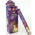 HEM Fairy Dreams Incense 20 Stick Pack