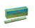 HEM Lemongrass Incense Sticks 20 Gram HEM Lemongrass Incense Sticks 20 Gram