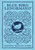 Blue Bird Lenormand Cards Blue Bird Lenormand Cards