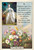 Blue Bird Lenormand Cards Blue Bird Lenormand Cards