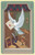 Mystical Lenormand Cards