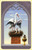 Mystical Lenormand Cards