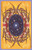 Mystical Lenormand Cards