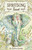 Photo of cover of Spiritsong Tarot  Photo of cover of Spiritsong Tarot
