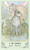 Photo of The Empress Card for Spiritsong Tarot  Photo of The Empress Card for Spiritsong Tarot