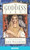 Picture of the front of the book included with the set of The Goddess Tarot Deck and Book set by Kris Waldherr 
