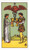 The Original Rider Waite Tarot Set