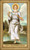 Influence of the Angels Tarot Influence of the Angels Tarot