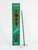 Morning Star Cedarwood Incense 50 Stick by Nippon Kodo 