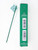 Morning Star Cedarwood Incense 50 Stick by Nippon Kodo 